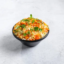 برياني جمبري